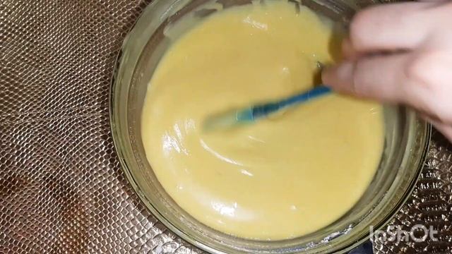 Cake Recipe Without Oven | Plain Tea Cake Recipe | Sponge Cake Recipe