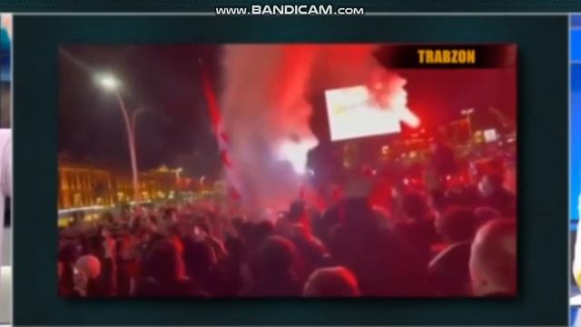 #BeyazFutbol ROK'tan Torrent'e BEDDUA #beyazfutbol #ROK #GS #domenectorrent 13 Şubat 2022 13/02/202 смотреть онлайн