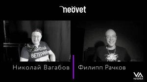 «Доброе утро – Вет Нам!» - выпуск №15 (сезон 2) - Гость программы Филипп Рачков