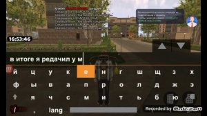 #1 ПУТЬ К РЕДАКТОРУ СМИ В БЛЕК РАША!!!ПОВЫСИЛСЯ ДО 3 РАНГА!!!