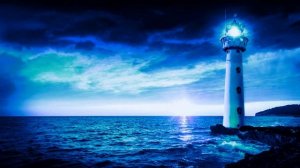 Enigmatic . Mystical World . Best Hits ! @ Энигматик . Мистический Мир . Лучшие Хиты ! # 2