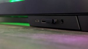 GravaStar Mercury M1 Pro Wireless Gaming Mouse | Unboxing, Review & Set Up Guide