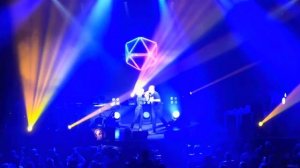 Сергей Кузнецов (Кузя) - Ревность - группа Мишель, неизданная песня. Вечер памяти 05.11.2023