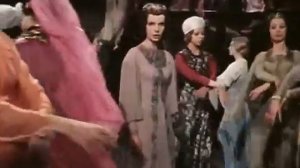 31 июня .Татьяна Анциферова . Ищу тебя .1978.