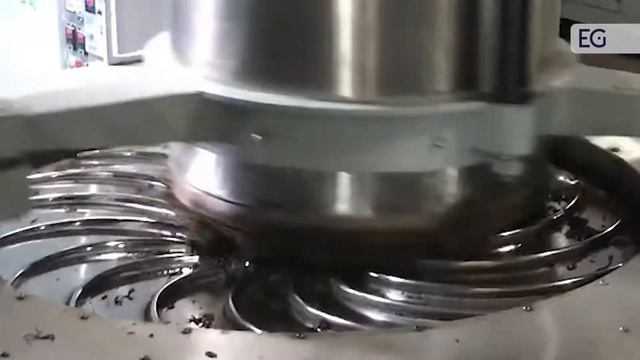 Пневматический роллер для скручивания чая YX-6CRT-55QT смотреть онлайн