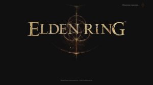 Elden Ring