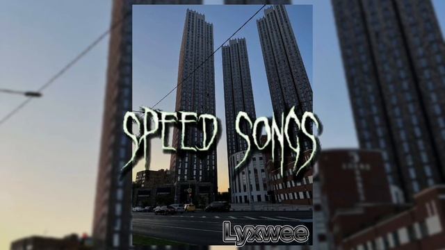 чина-speed songs смотреть онлайн