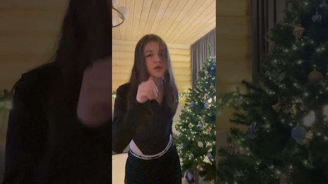 Феррари