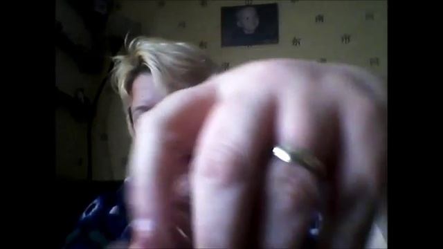 Haul Time quite small x x смотреть онлайн