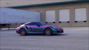 Асхаб Вахарагов и Дукхваха Очаев   Массо къонах массо йо1 декъал еш