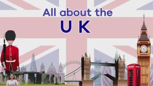 About London
