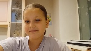 обзор на рабочий стол ❤️