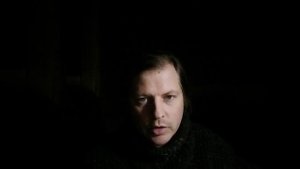 12 января. Получите свое исцеление сейчас во имя ИисусаХриста. молитва. вера.исцеление.