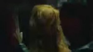 Tan ft Serdar Ortaç-Benim gibi olmayacak