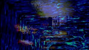 ENIGMA - PRISM OF LIFE