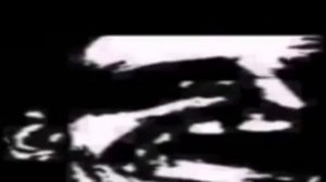 Жуткие лица Мистера Исключительного.Жмых-эффект