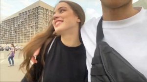 ~Глаза не врут~ Кореш и Акулич