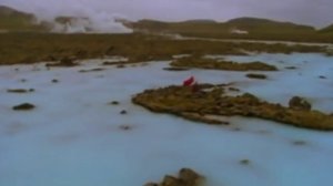 Enigma - The Rivers Of Belief (Official Video)