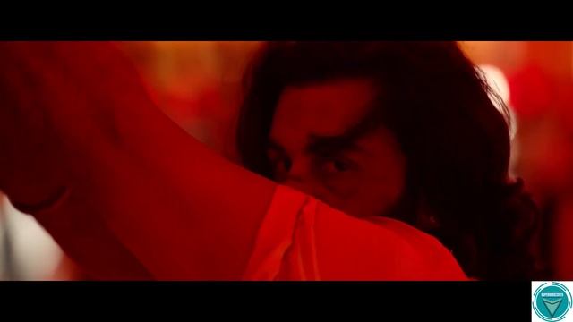 Ranbir Kapoor Starrer ANIMAL Pre-Teaser Reaction | Bhokal 😯