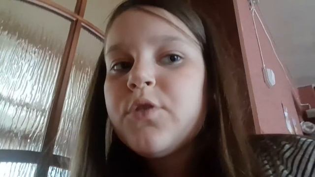 Пранк над папой*Соленый чай* смотреть онлайн