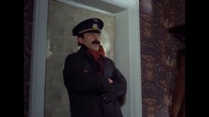 Мимино ''GAMARJOBA''