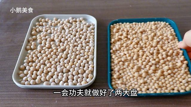 超简单的珍珠奶茶教程，从珍珠到奶茶详细分享，这个配方太好喝了