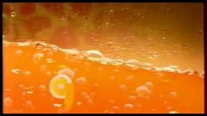 Реклама и анонс (Россия, апрель 2007). 1