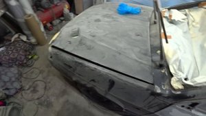 ПОКРАСКА ВАЗ 2114 ЗА 50К | ЧТО С ЭТОГО ПОЛУЧИТСЯ?