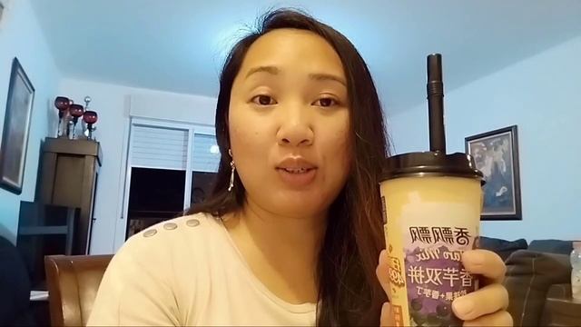 XIANG PIAO PIAO BUBBLE MILK TEA | INSTANT MILK TEA | MILK TEA | CAREGIVER IN ISRAEL