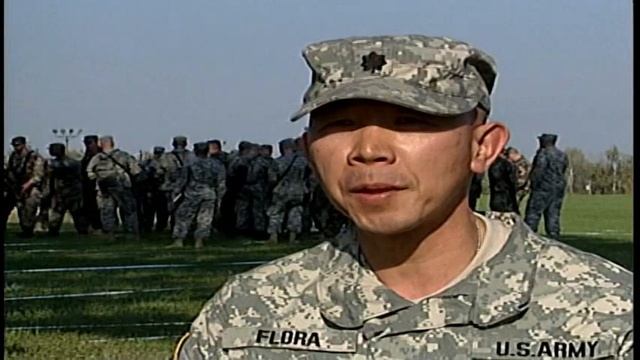 L. Col. Lapthe Flora's Story смотреть онлайн