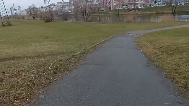 ХУДЕЕМ ВКУСНО С УГЛЕВОДАМИ 🤭 Худеть Мало ☝️ НУЖНА ФОРМА ТЕЛА 💃