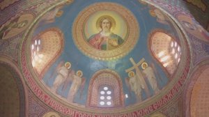 Проповедь от 12.01.2025