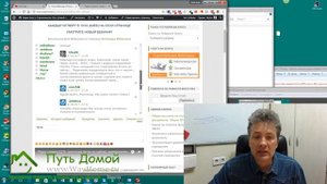 Вторая часть! Пирог стяжки (ЦПР, гранотсев, бетон на щебне), армирование (фибра, сетка), марка