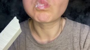 ASMR Dry Valuychik ~ Асмр Сухой Валуйчик