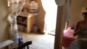 Перевал Абхазия Гизла.