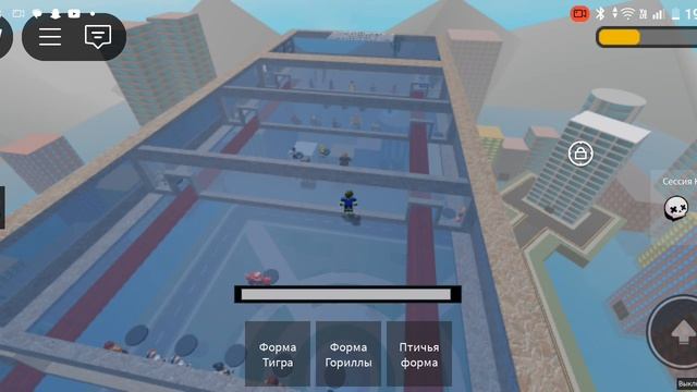 1000012785.mp4 смотреть онлайн