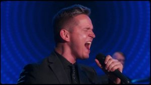 Кавер группа в Москве.Жар-птица