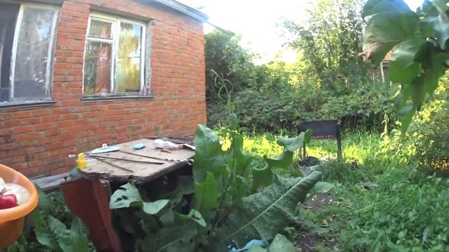 #юмар утки шашлык смотреть онлайн