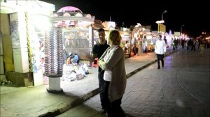 2013.02.28 Naama Bay