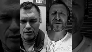 Прощайте,скалистые горы