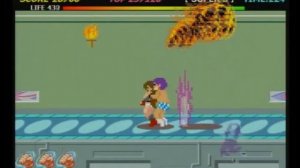 Tifa Tan X2 - Super 5