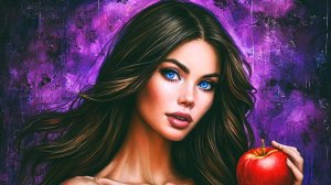 Neverwinter. Святилище ужаса мастер 2й босс (палохил), победа над паркуром)
