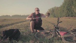 2020-05-22 РЫВКОВО-ИМПУЛЬСНЫЙ РЕЖИМ