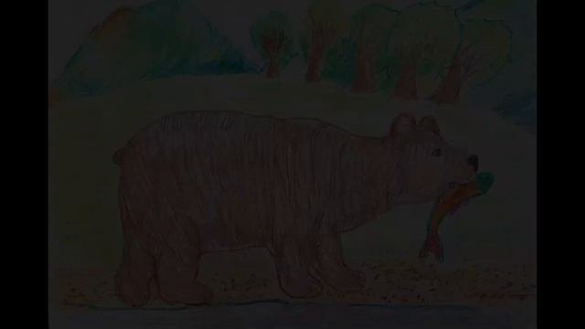 Традиционные ценности