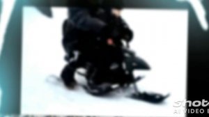 супер гонщики