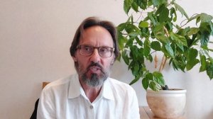 Моя вторая "специальность"