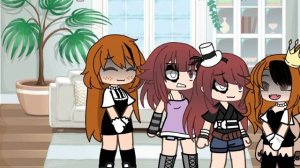 //Wellerman/Веллерман меме/тенденция//