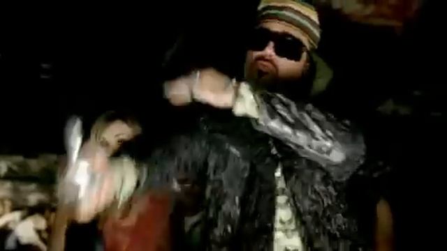 Шпильки - Маленькая Штучка