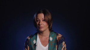 Наталья Авсеенко | РЕКОРДСМЕНКА И ЧЕМПИОНКА МИРА ПО ФРИДАЙВИНГУ