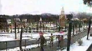 Японские розыгрыши